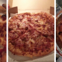 Arcadepizza - 